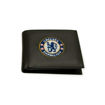 Picture of CHELSEA WALLET LEATHER